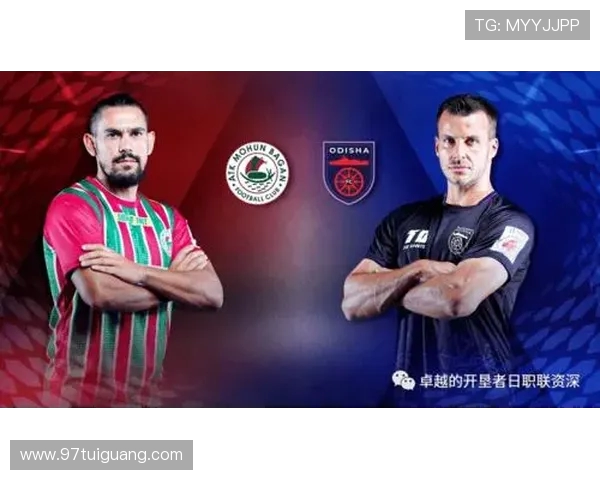 墨尔本胜利官宣新赛季队长团：米兰达领衔，哈米尔等四人任副队