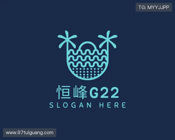 知道恒丰g22手机版